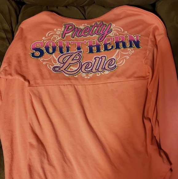 Shirts - Picture 4 of 8